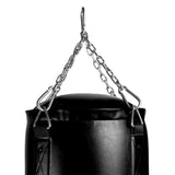 Powerlock Heavy Bag - Everlast Canada Powerlock Heavy Bag