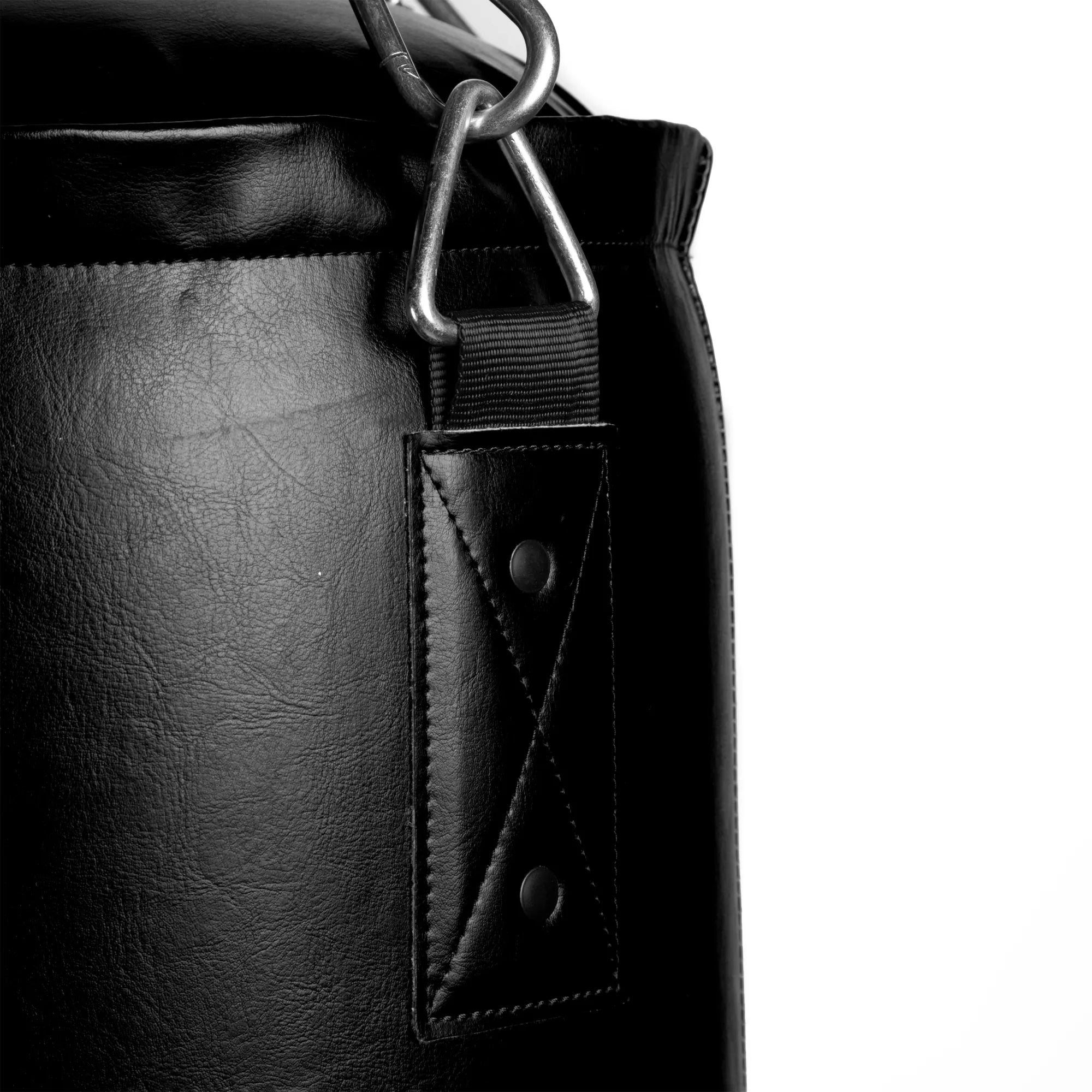 Powerlock Heavy Bag - Everlast Canada Powerlock Heavy Bag