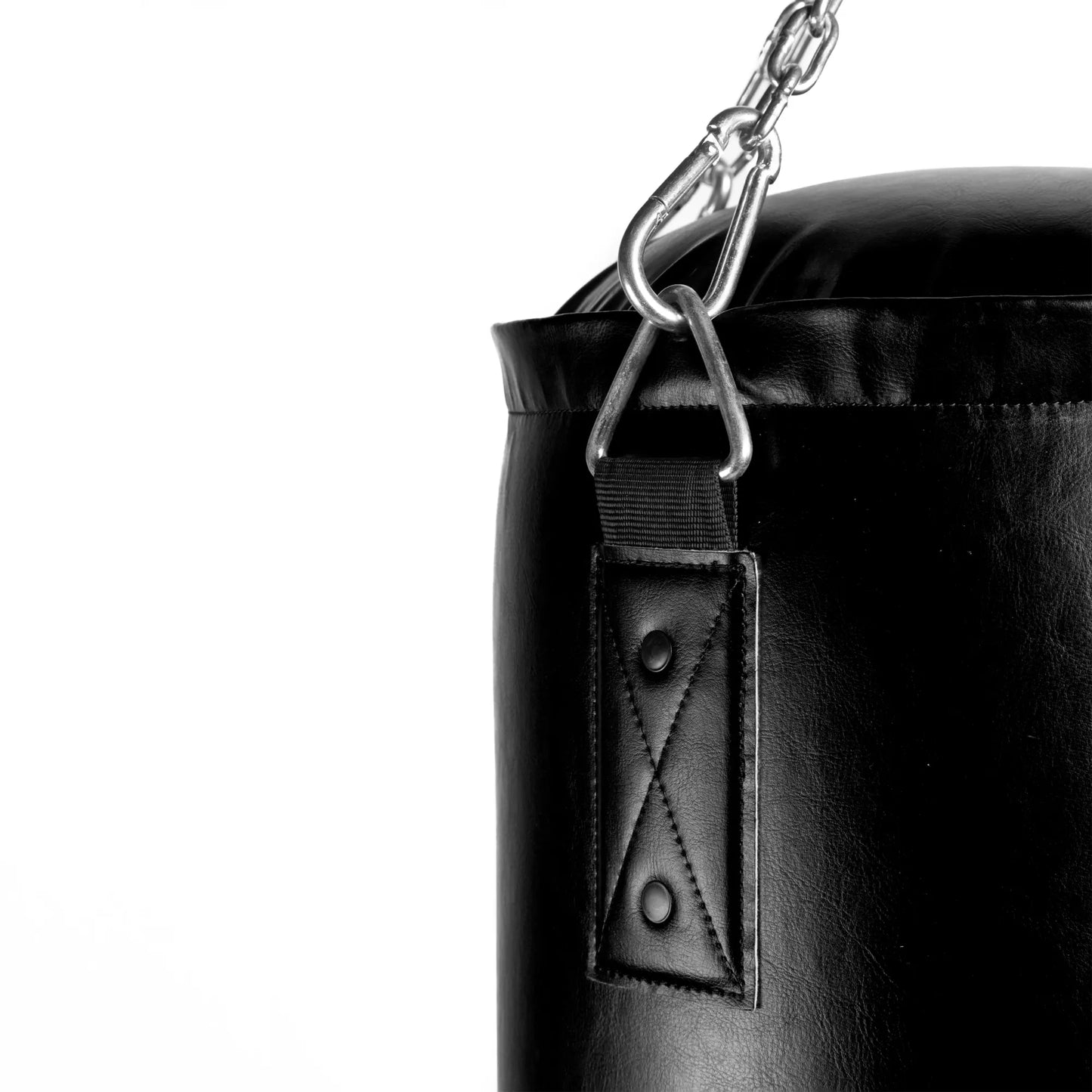 Powerlock Heavy Bag - Everlast Canada Powerlock Heavy Bag