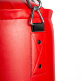 Powerlock Heavy Bag - Everlast Canada Powerlock Heavy Bag