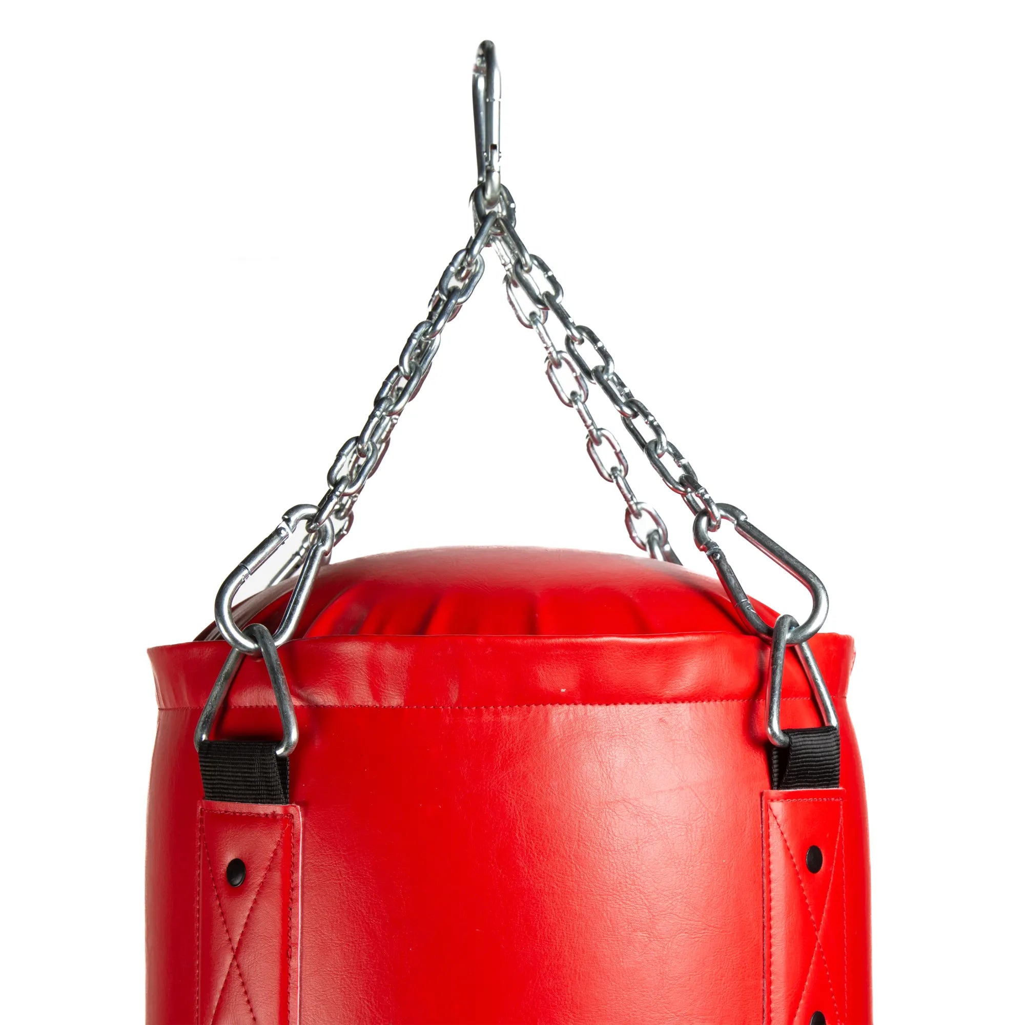 Powerlock Heavy Bag - Everlast Canada Powerlock Heavy Bag