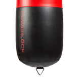 Powerlock Heavy Bag - Everlast Canada Powerlock Heavy Bag