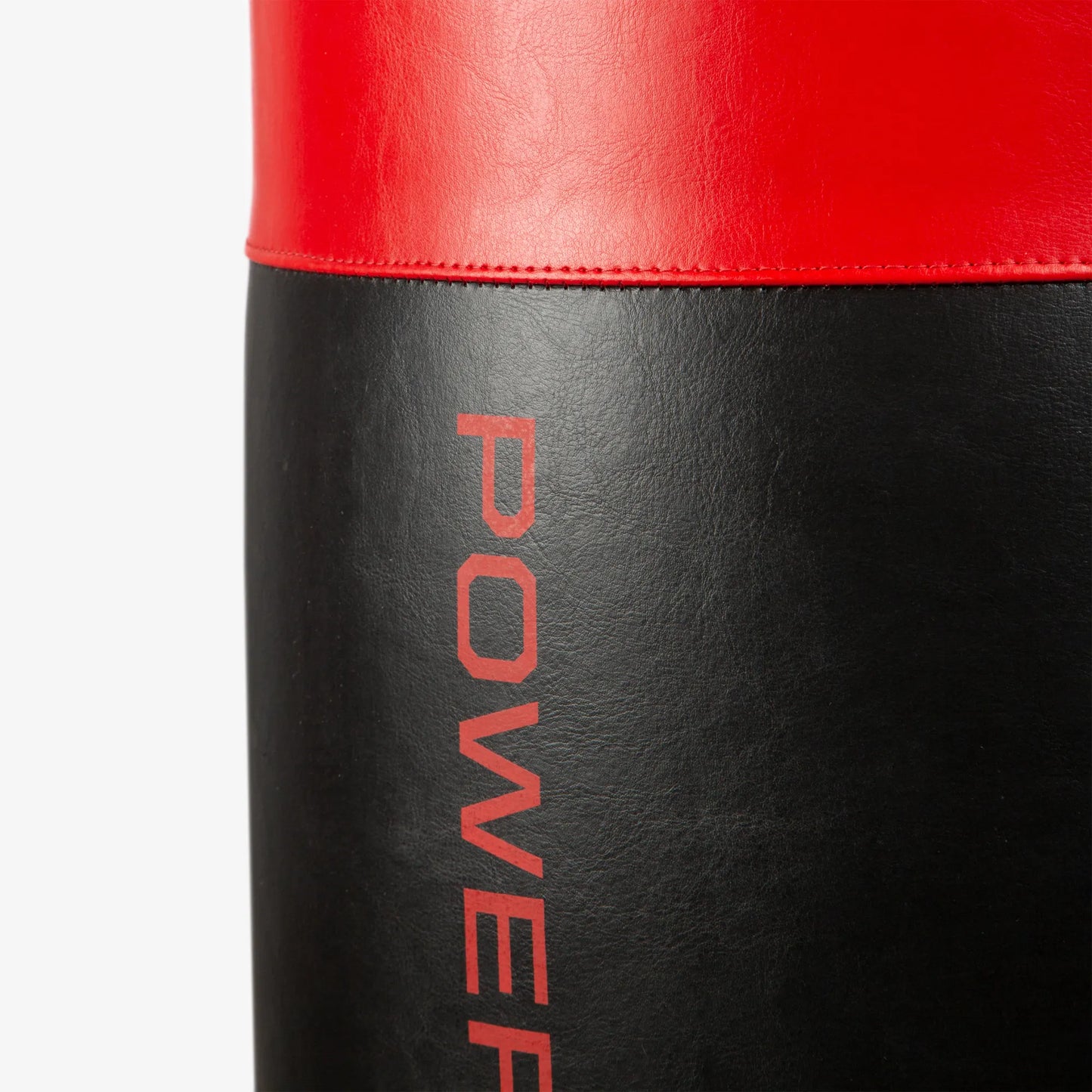 Powerlock Heavy Bag - Everlast Canada Powerlock Heavy Bag