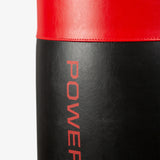 Powerlock Heavy Bag - Everlast Canada Powerlock Heavy Bag