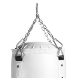 Powerlock Heavy Bag - Everlast Canada Powerlock Heavy Bag