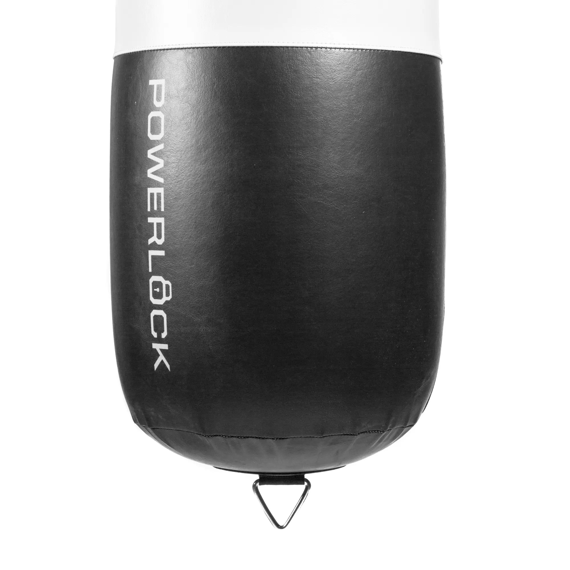 Powerlock Heavy Bag - Everlast Canada Powerlock Heavy Bag