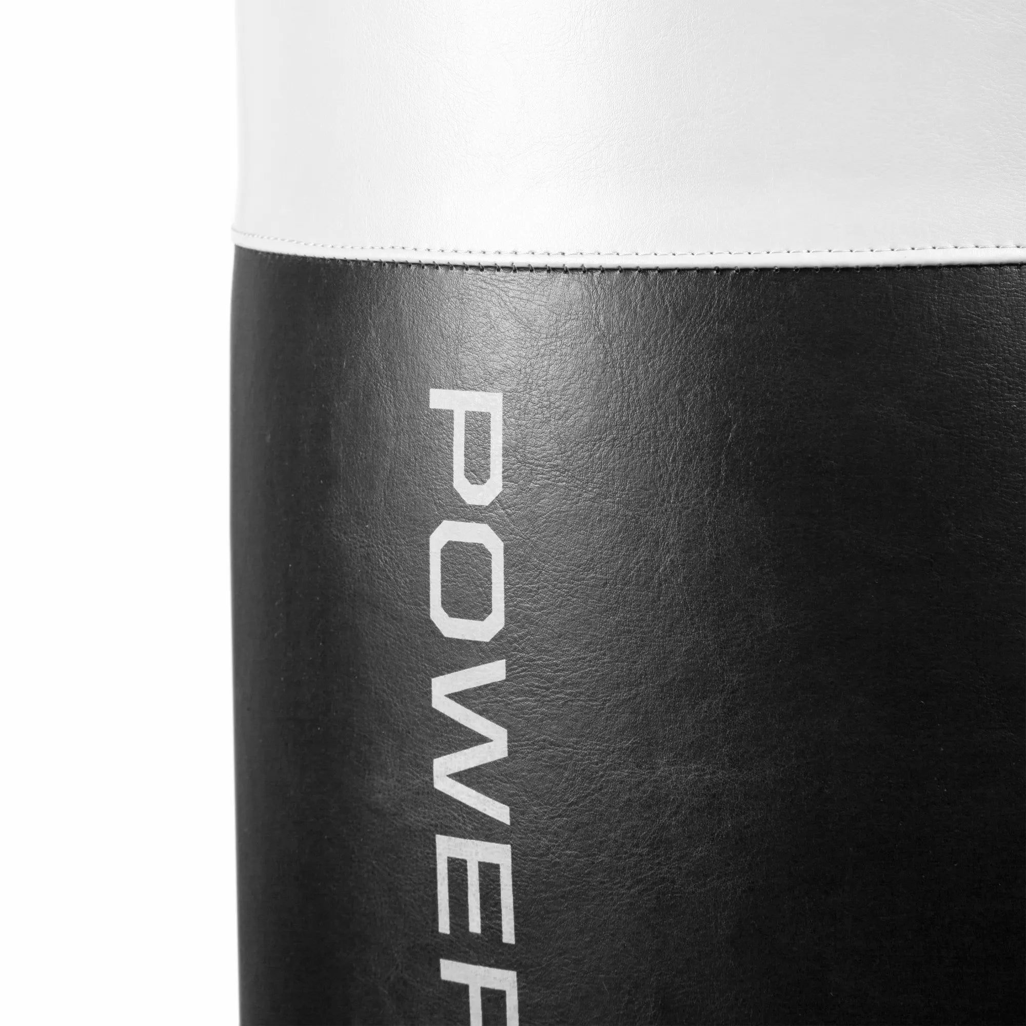 Powerlock Heavy Bag - Everlast Canada Powerlock Heavy Bag