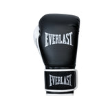Powerlock OG Boxing Gloves