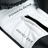 Powerlock OG Boxing Gloves