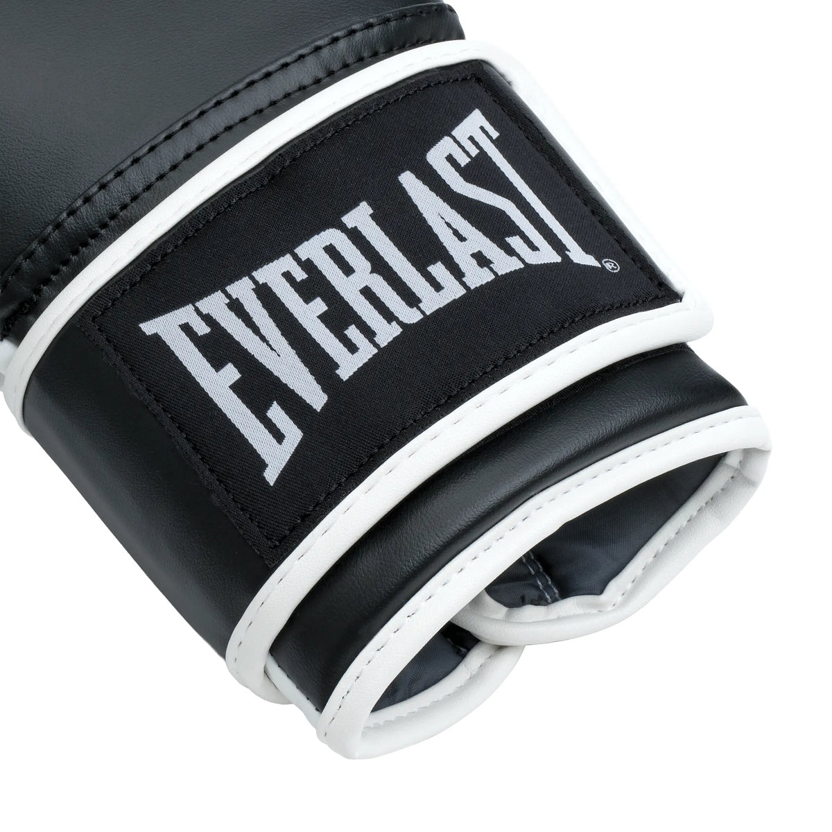 Powerlock OG Boxing Gloves