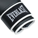Powerlock OG Boxing Gloves