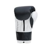 Powerlock OG Boxing Gloves