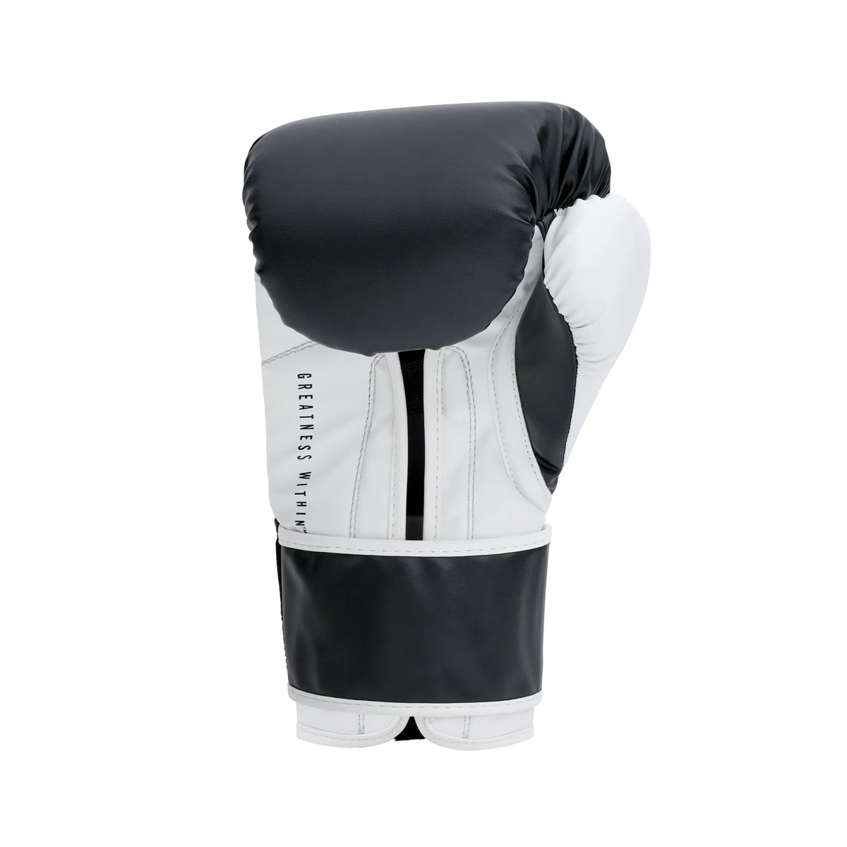 Powerlock OG Boxing Gloves