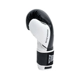 Powerlock OG Boxing Gloves