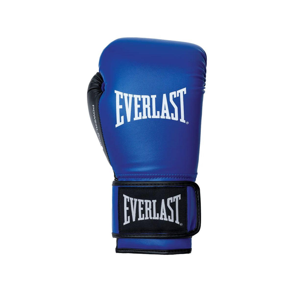 Powerlock OG Boxing Gloves