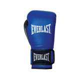 Powerlock OG Boxing Gloves
