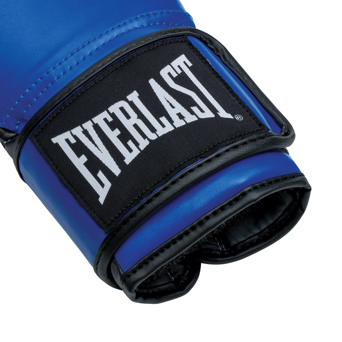 Powerlock OG Boxing Gloves
