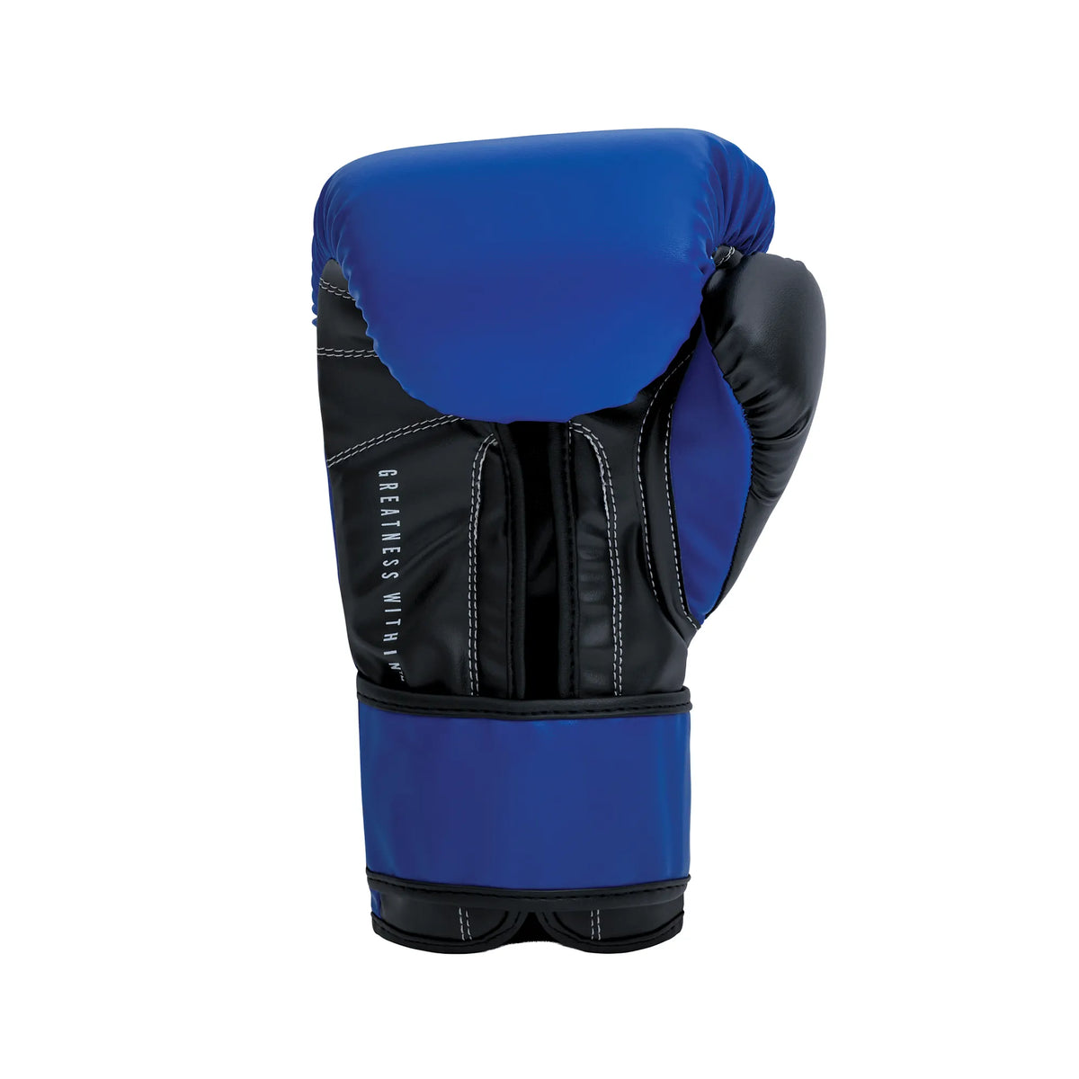 Powerlock OG Boxing Gloves