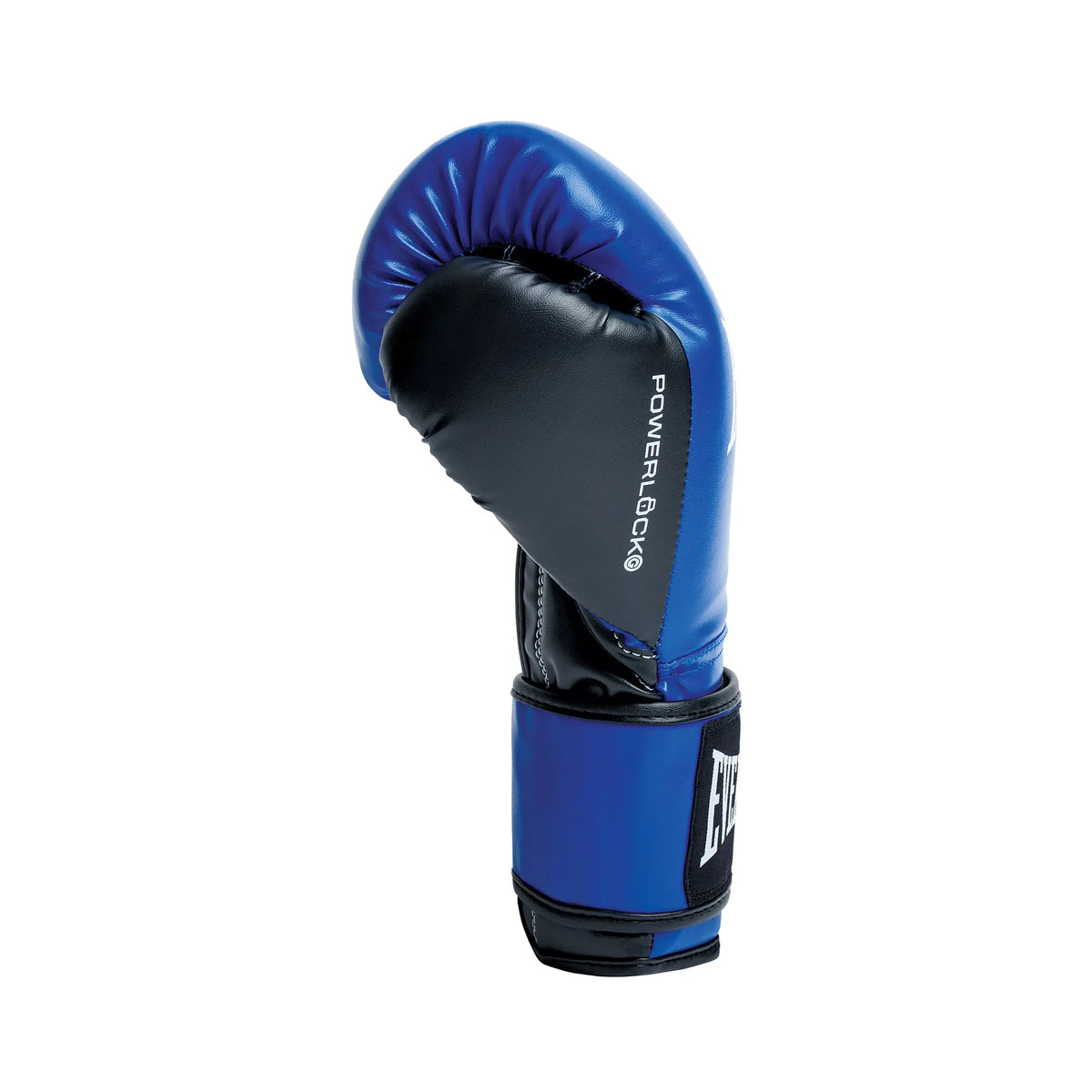 Powerlock OG Boxing Gloves
