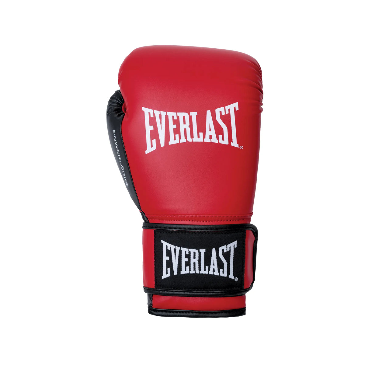 Powerlock OG Boxing Gloves