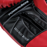Powerlock OG Boxing Gloves