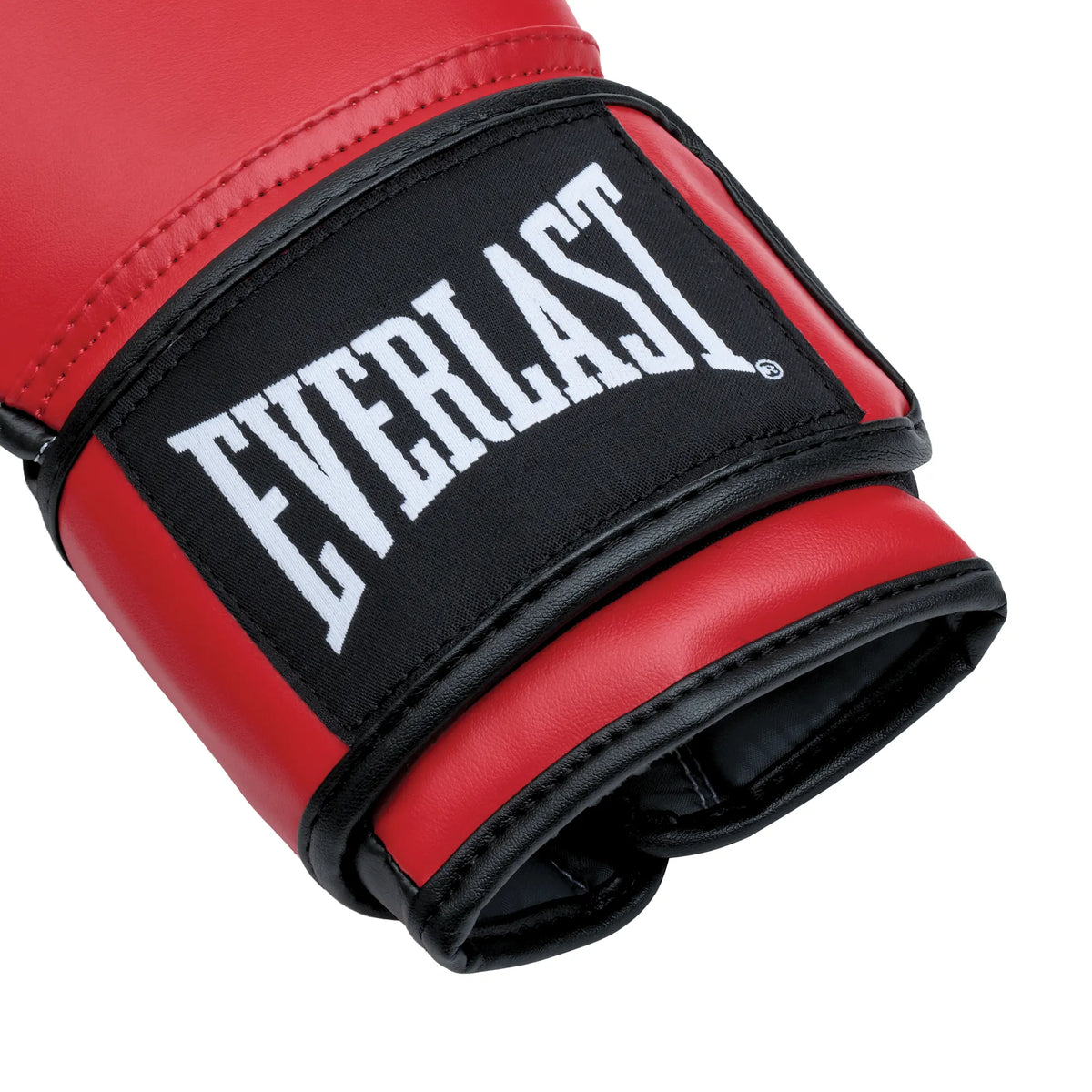 Powerlock OG Boxing Gloves