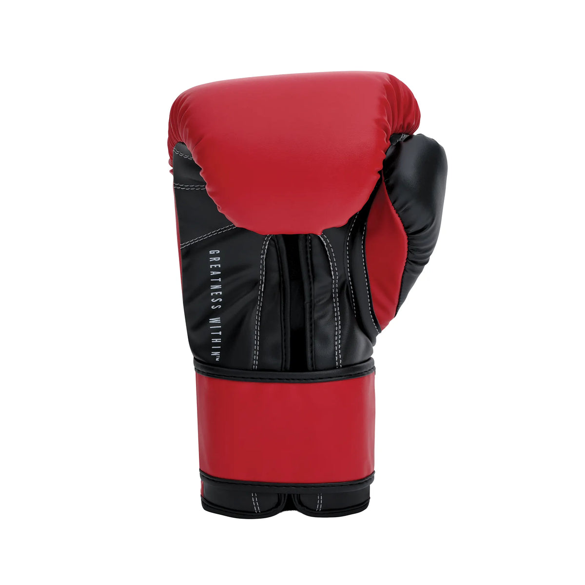 Powerlock OG Boxing Gloves