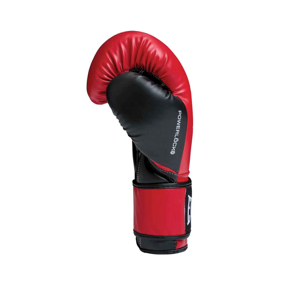 Powerlock OG Boxing Gloves