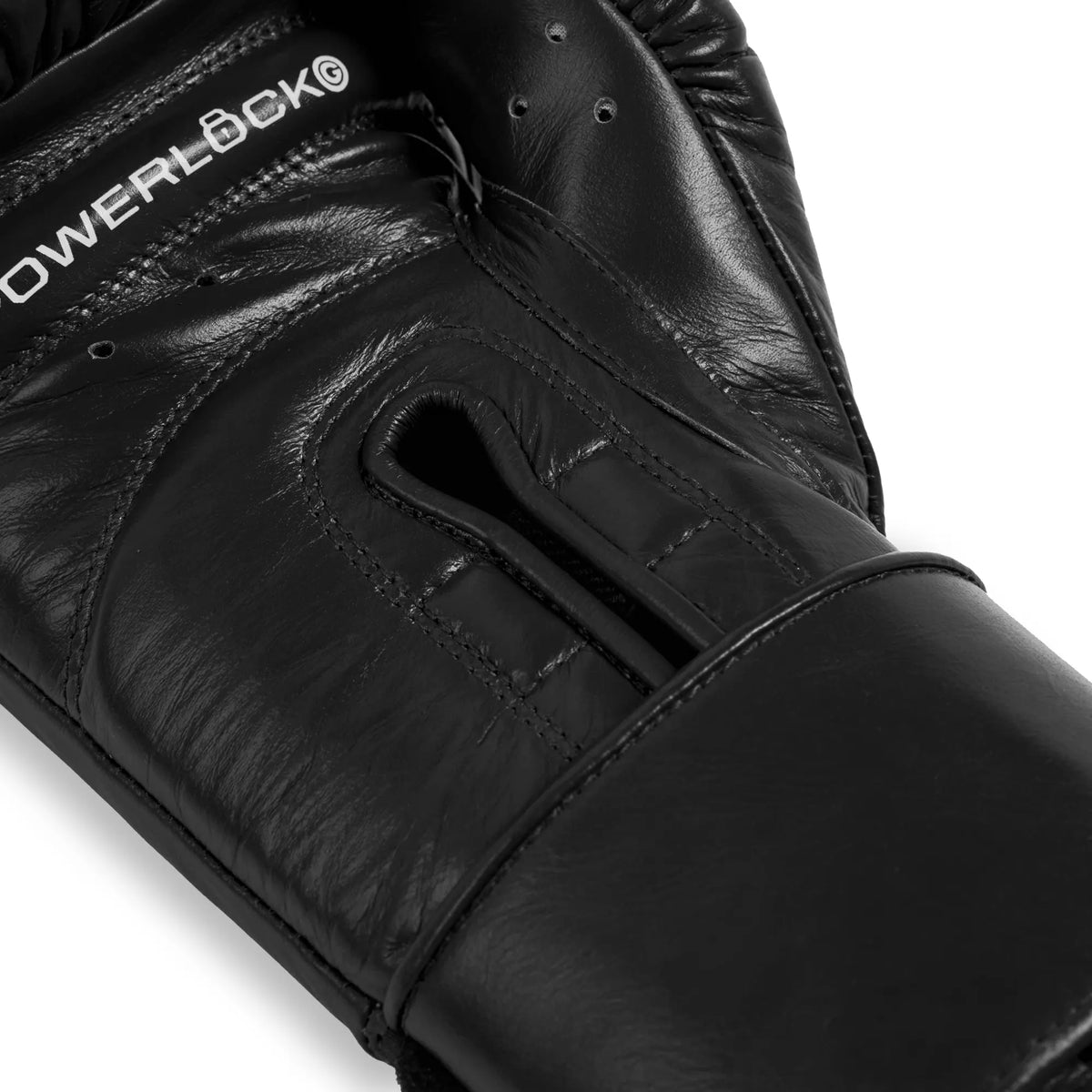 Powerlock Og Pro Bag Gloves