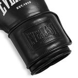 Powerlock Og Pro Bag Gloves