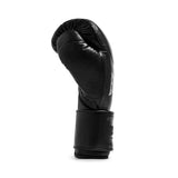 Powerlock Og Pro Bag Gloves