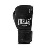 Powerlock Og Pro Bag Gloves