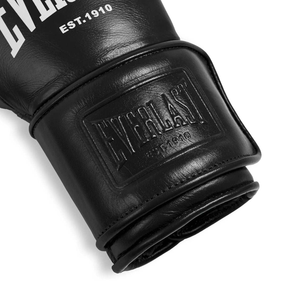 Powerlock Og Pro Bag Gloves