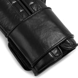 Powerlock Og Pro Bag Gloves