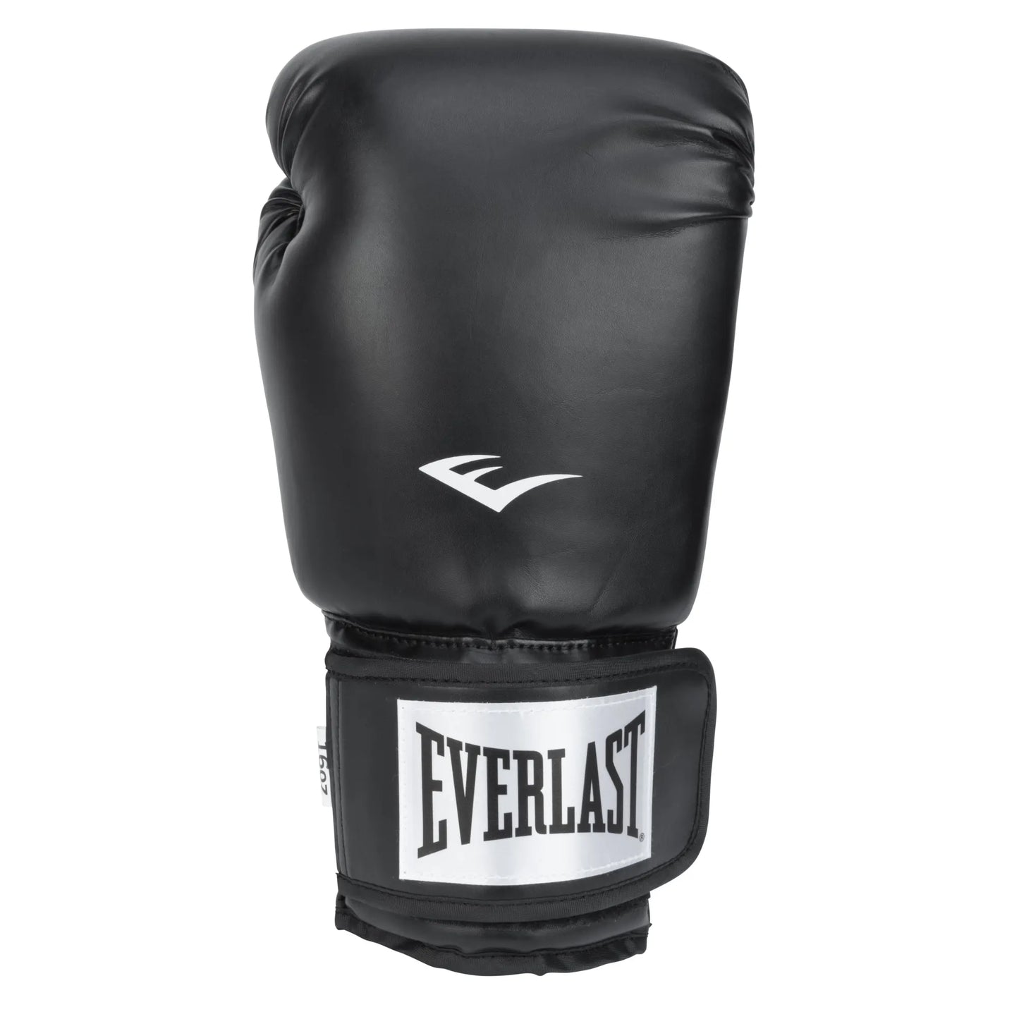 Everlast Pro Style 2 Boxing Gloves Black