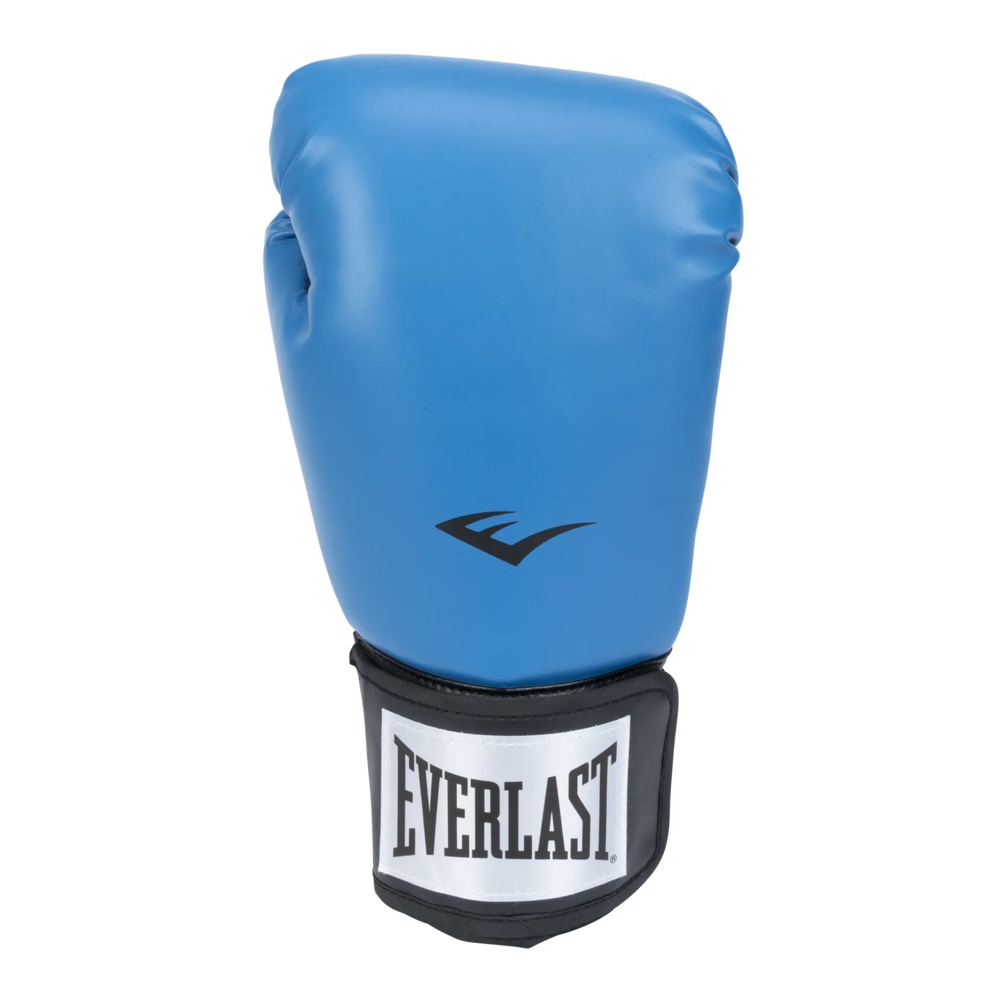 Everlast Pro Style 2 Boxing Gloves Blue