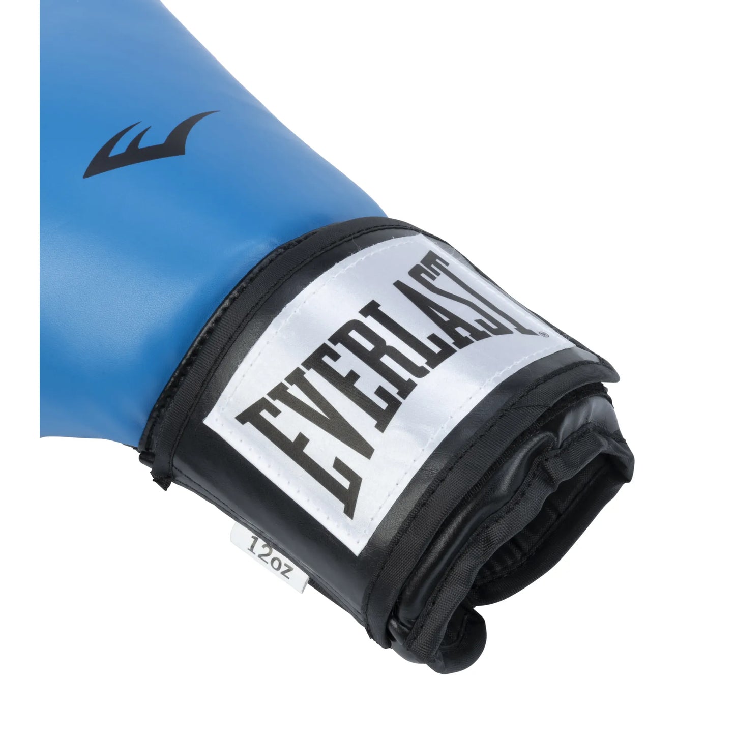 Everlast Pro Style 2 Boxing Gloves Blue