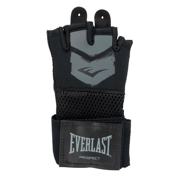 Prospect 2 Youth Quickwraps - Everlast Canada Prospect 2 Youth Quickwraps