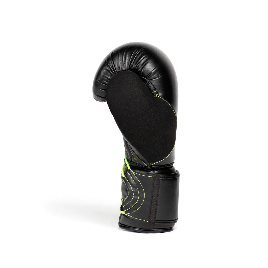 Everlast Protex3 ボクシンググローブ グレー 8オンス imgrc0115968744.jpg
