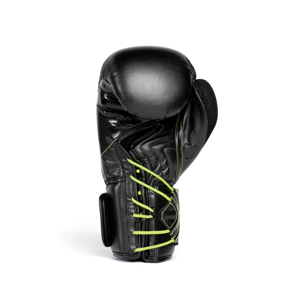 Under armor boxing gloves sales