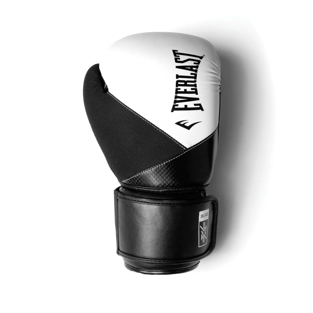 Everlast Protex Boxing Gloves Everlast Canada