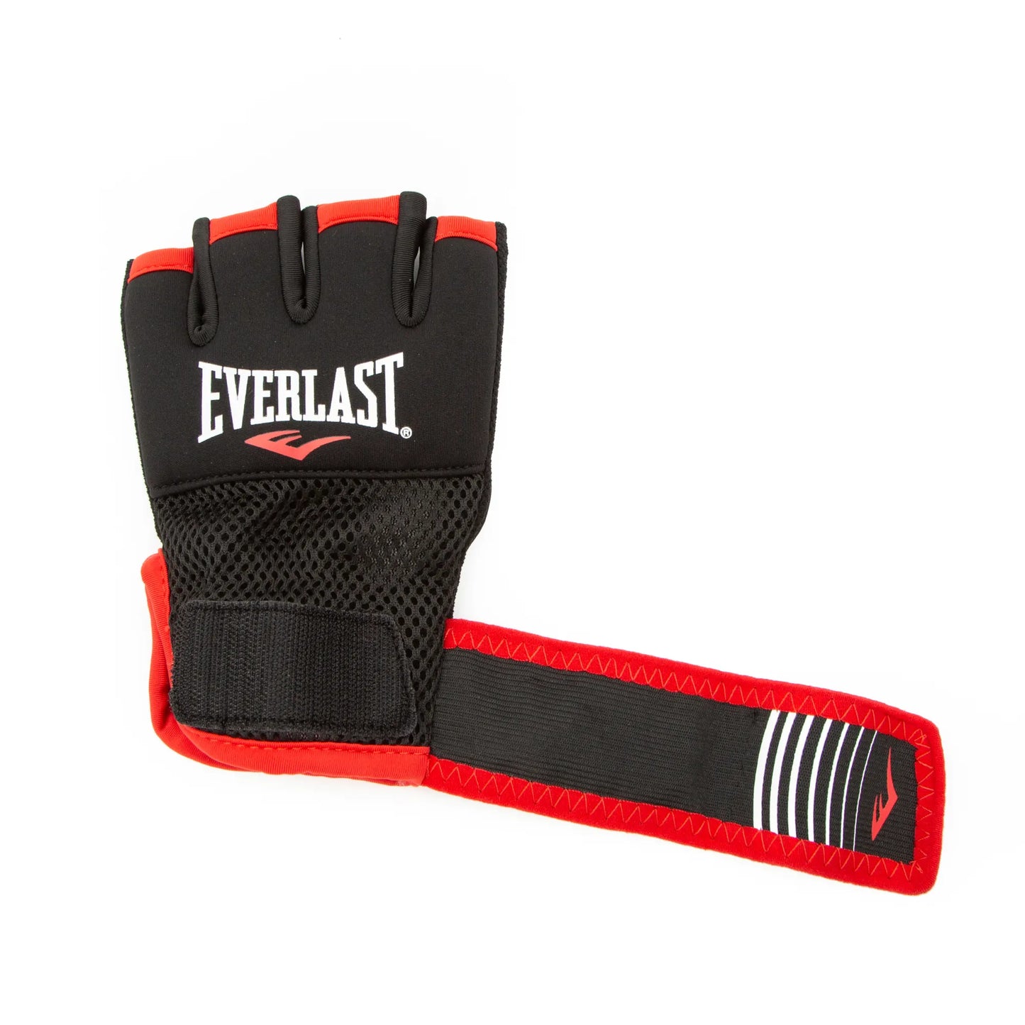 Pull On Hand Wraps