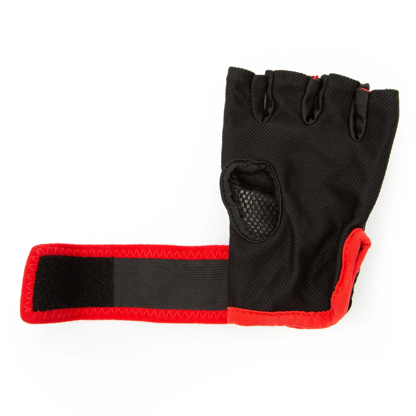 Pull On Hand Wraps