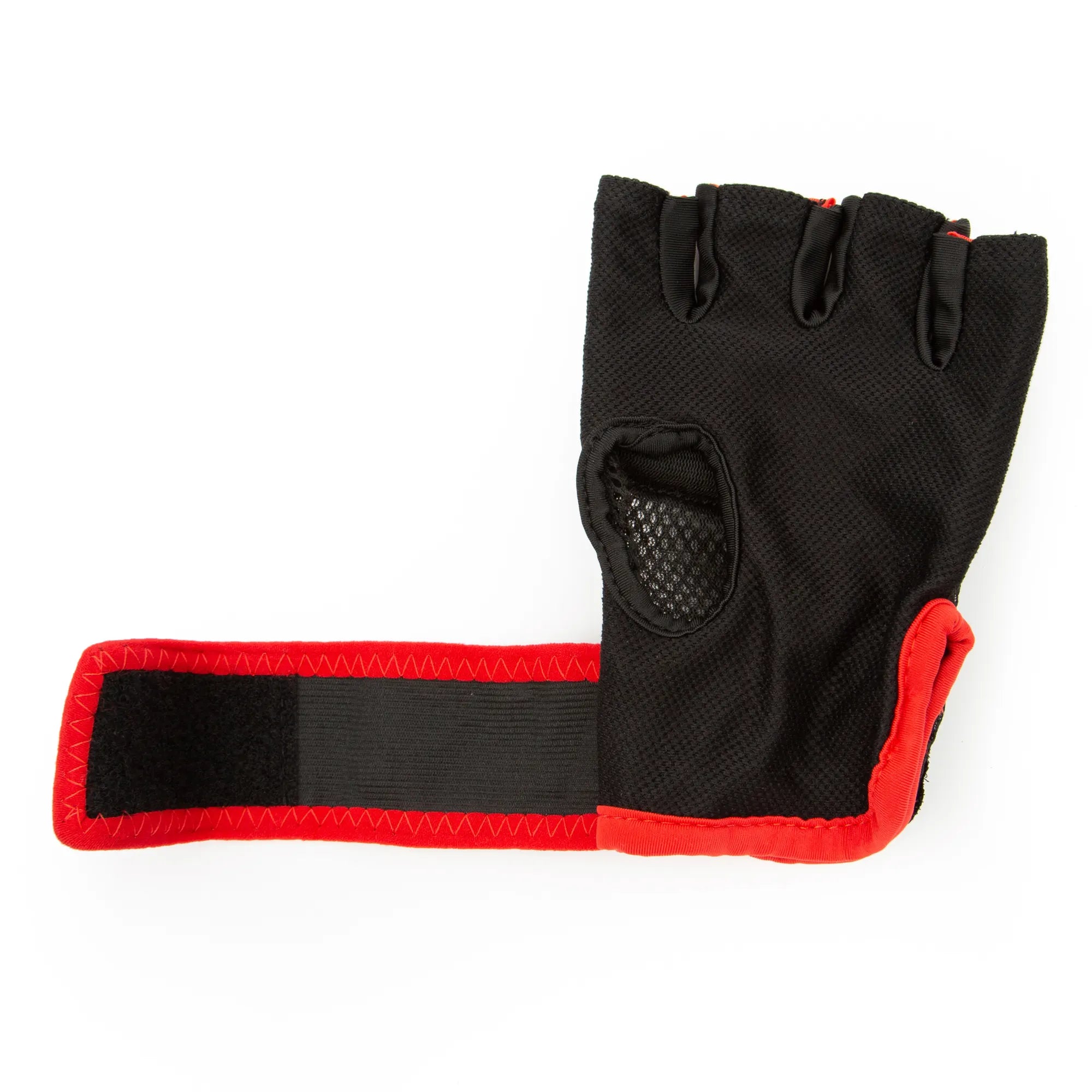 Pull On Hand Wraps