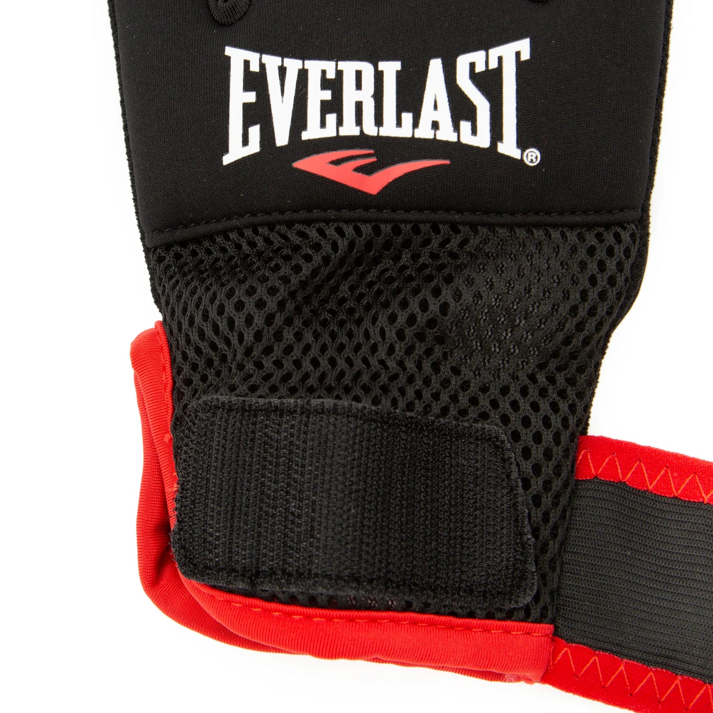 Pull On Hand Wraps