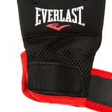 Pull On Hand Wraps