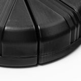 Reflex Bag