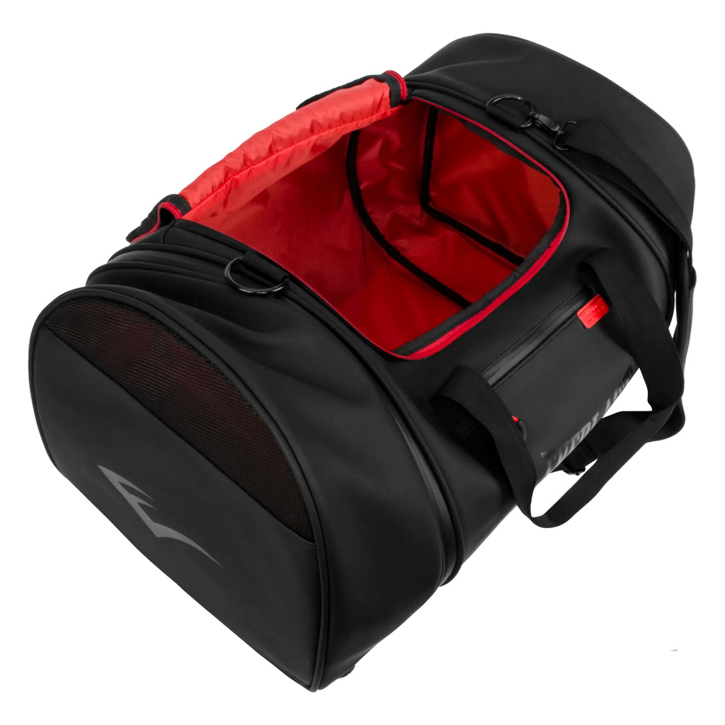 Everlast Round One Duffle Bag