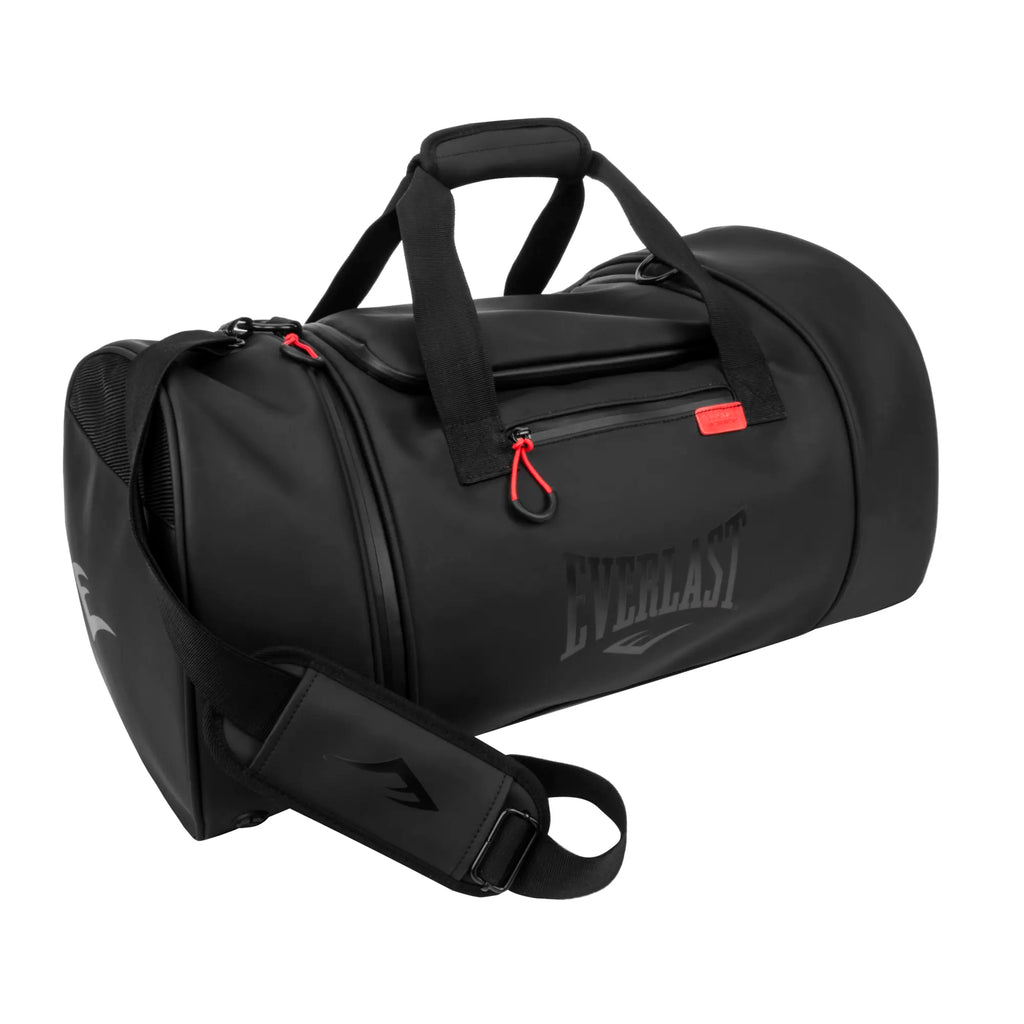 Everlast Round One Duffle Bag Everlast Canada