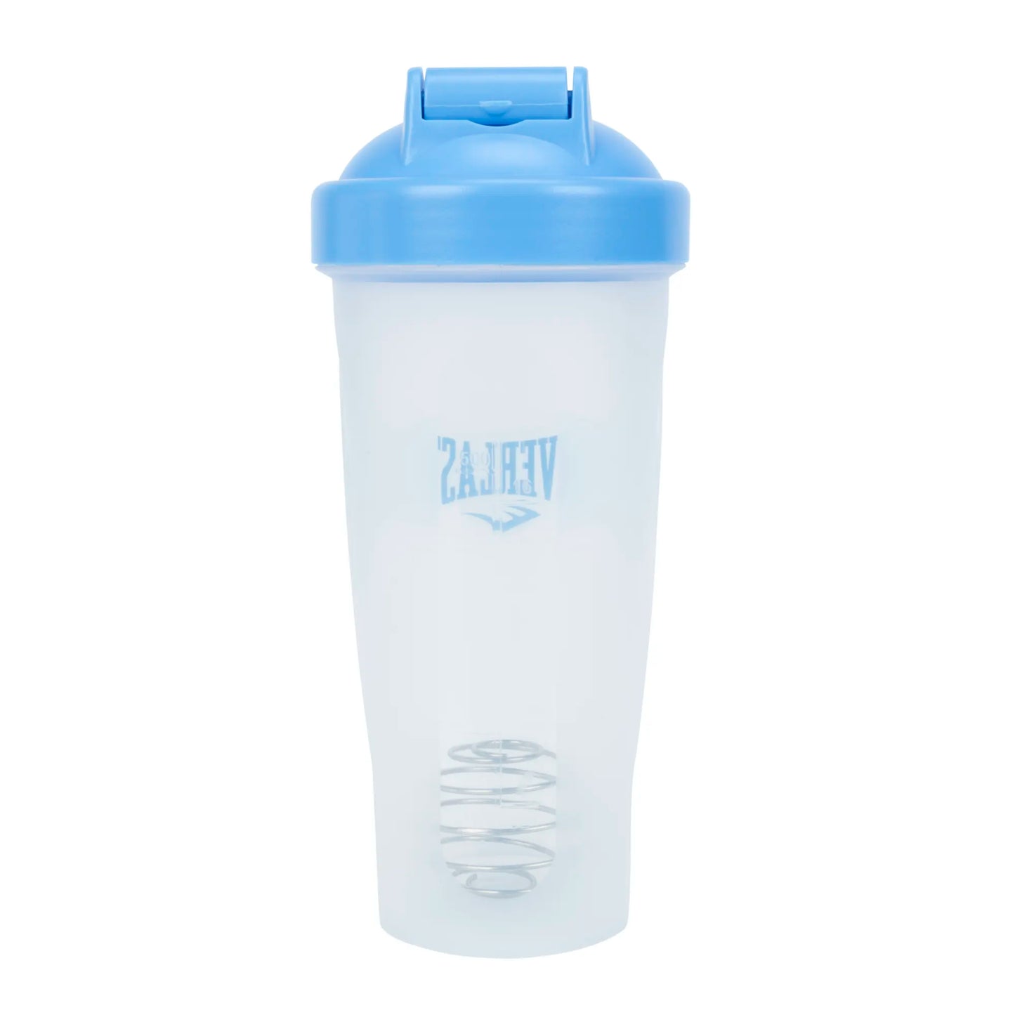 600ml Shaker Bottle